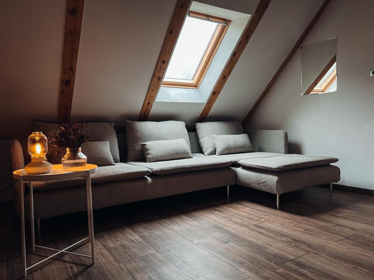 Apartments Mala Korita Soce Soča Dış mekan fotoğraf