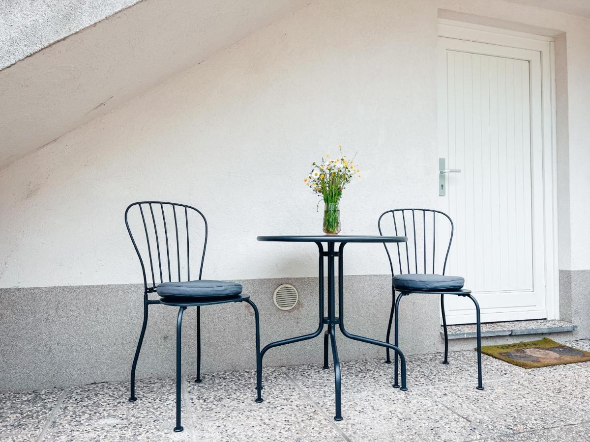 Apartments Mala Korita Soce Soča Dış mekan fotoğraf